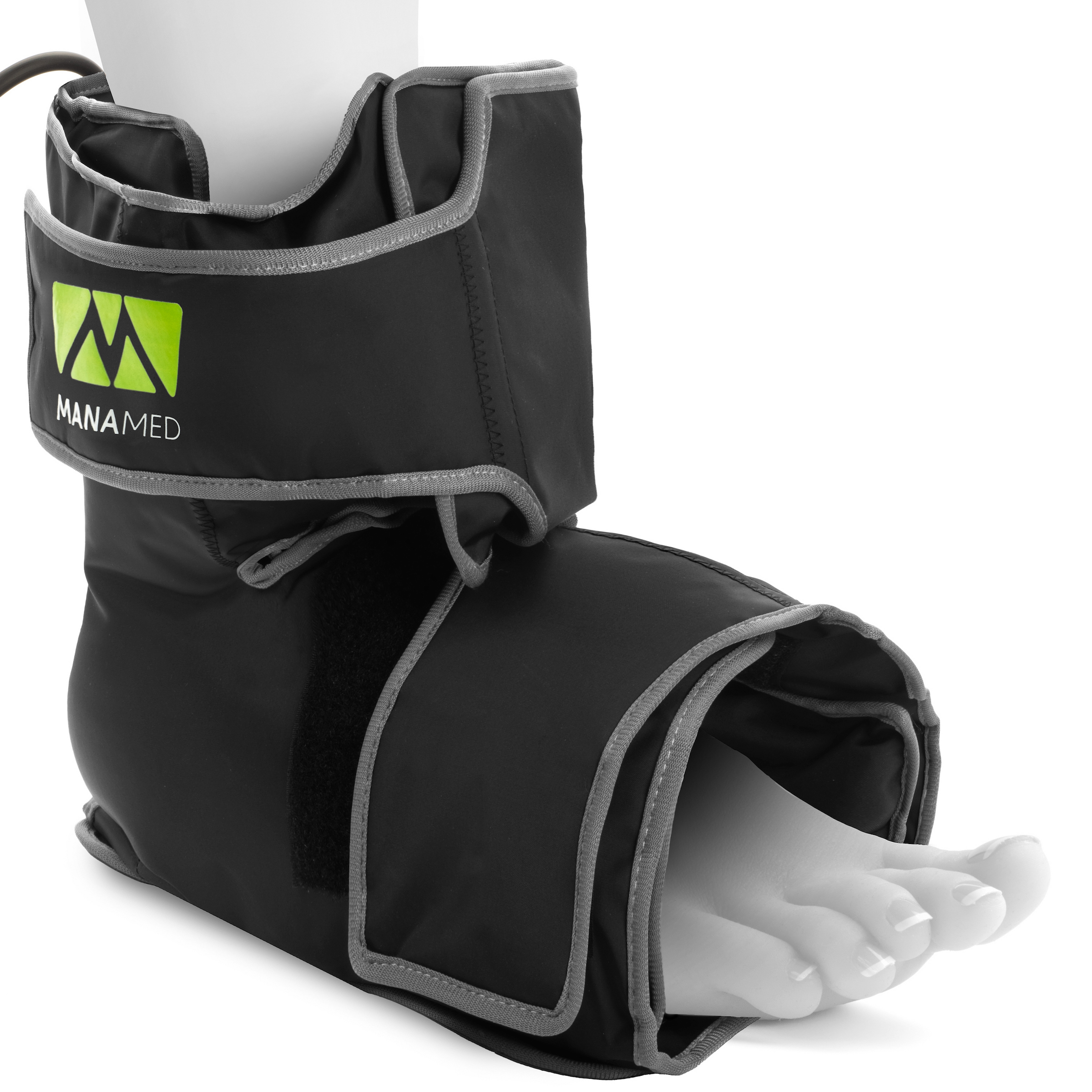 Image of Cold Compression Wrap Pro-Ankle
